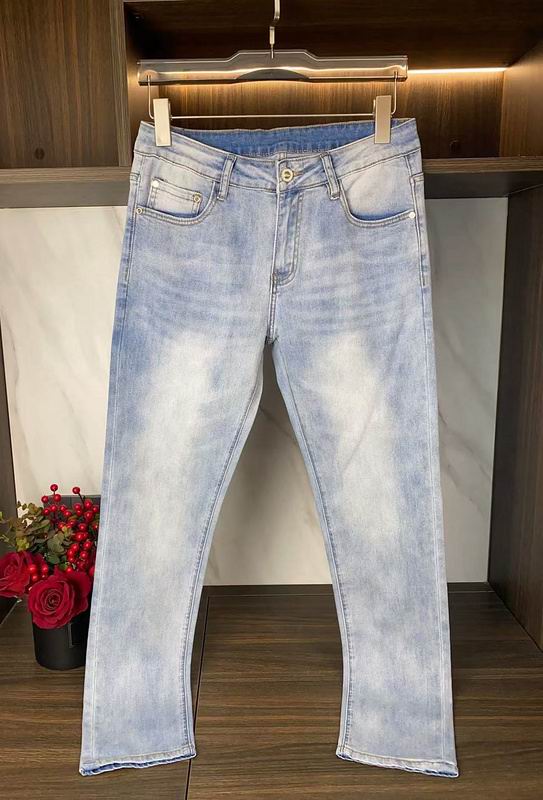 Dior sz29-38 8qx73
