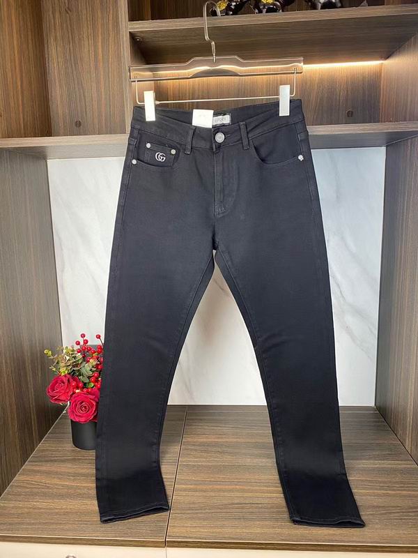 Gucci sz29-38 8qx75