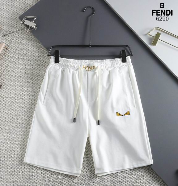 Fendi M-4XL 13gx01