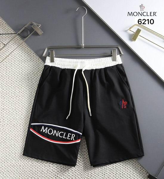 Moncler M-4XL 13gx60