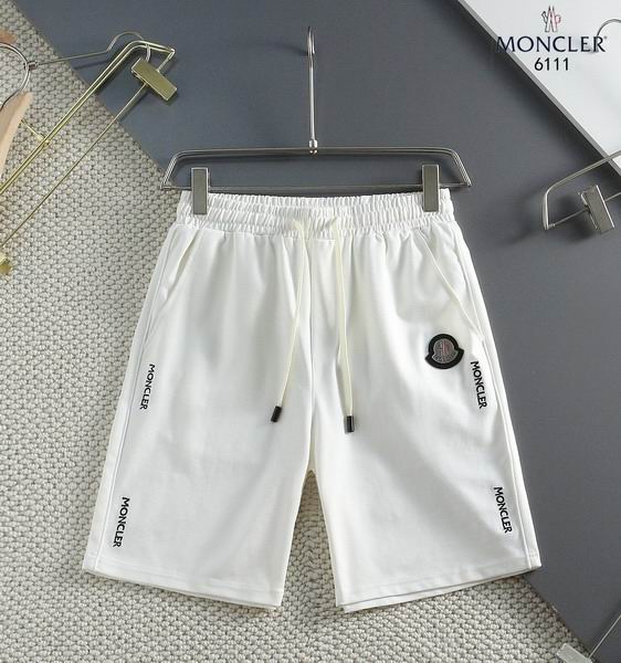 Moncler M-4XL 13gx62