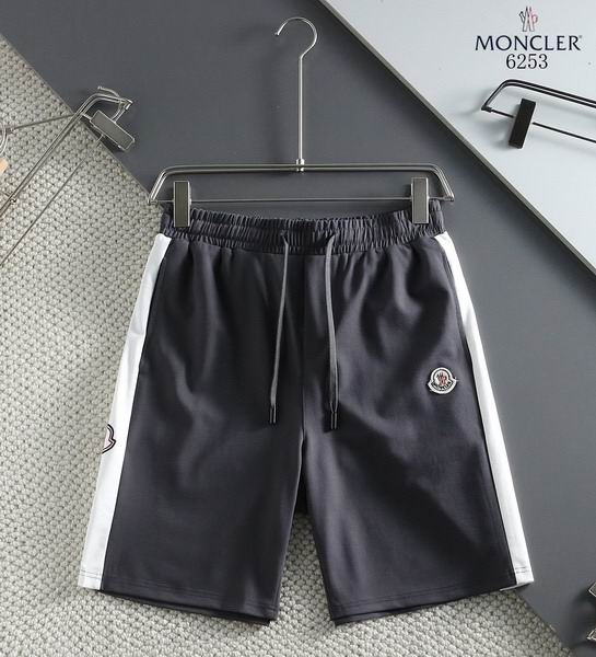 Moncler M-4XL 13gx63