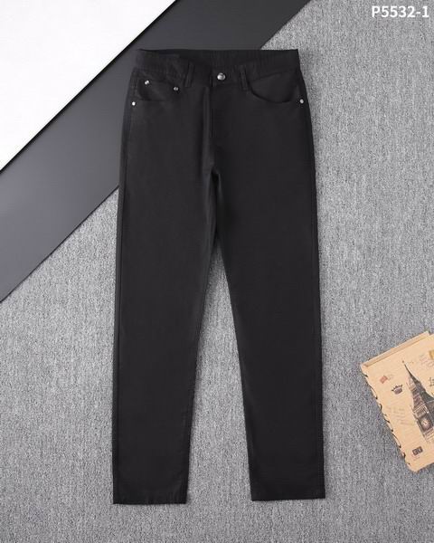 Prada sz29-42 13gx65