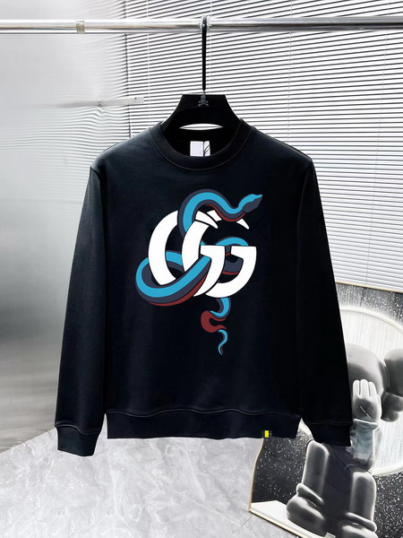 Gucci M-4XL 13gx186
