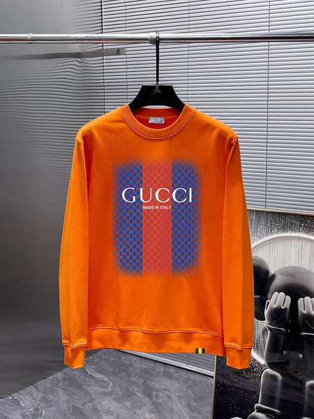 Gucci M-4XL 13gx188