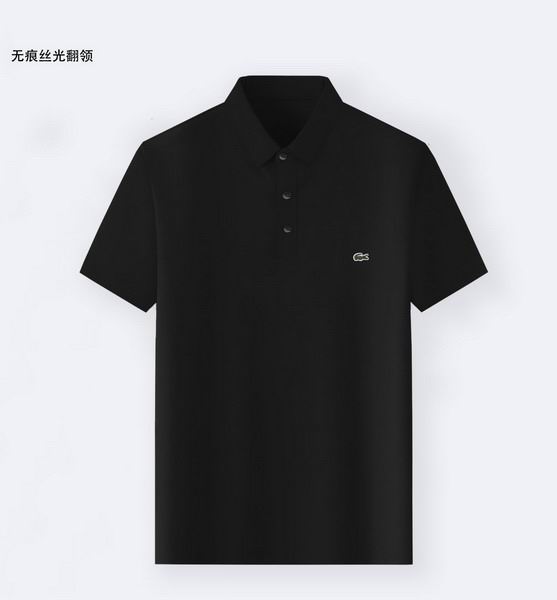 Lacoste S-XL 13gx24