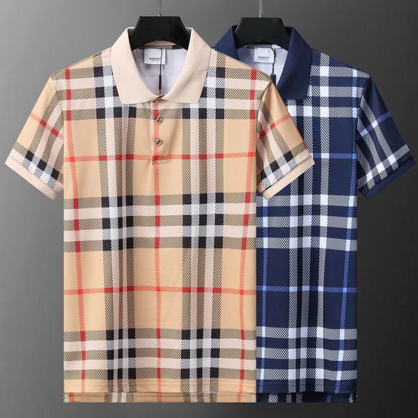Burberry M-3XL 13gx11