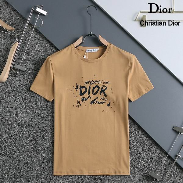 Dior M-3XL 13gx34
