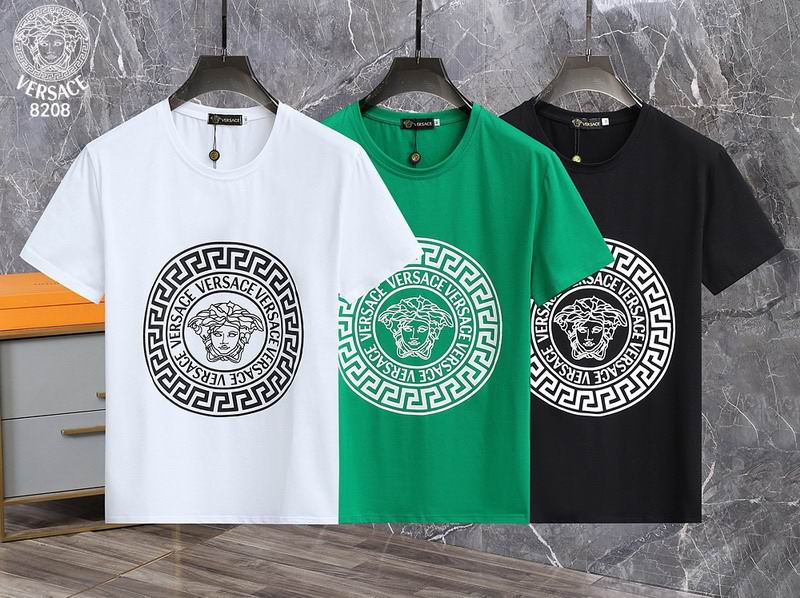 Versace M-3XL 13gx14