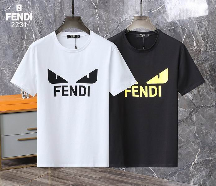 Fendi M-3XL 13gx26
