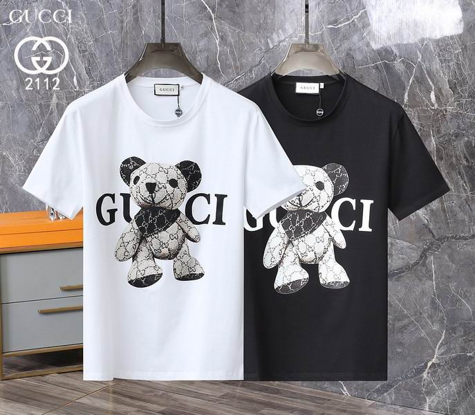 Gucci M-3XL 13gx57