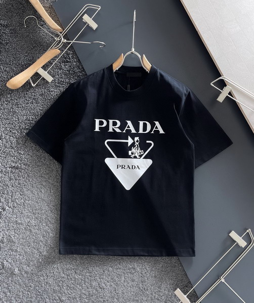 Prada M-3XL 13gx21