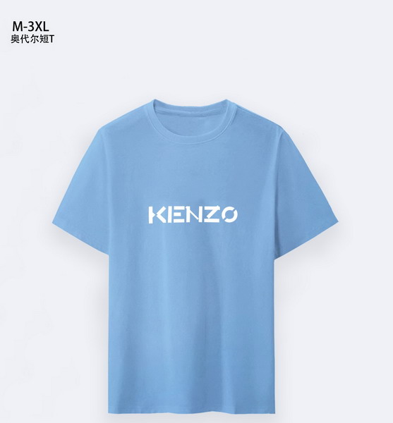 Kenzo M-3XL 13gx27