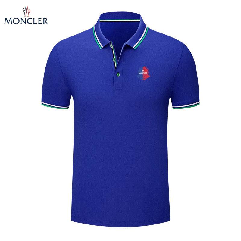 Moncler M-3XL 25tr19