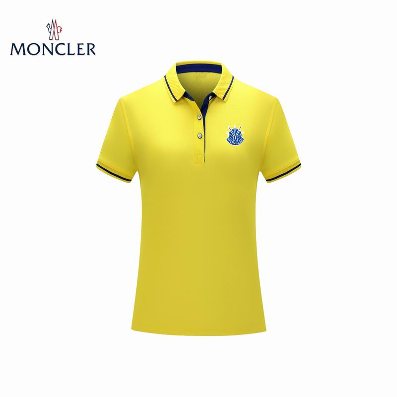 Moncler M-3XL 25tr20