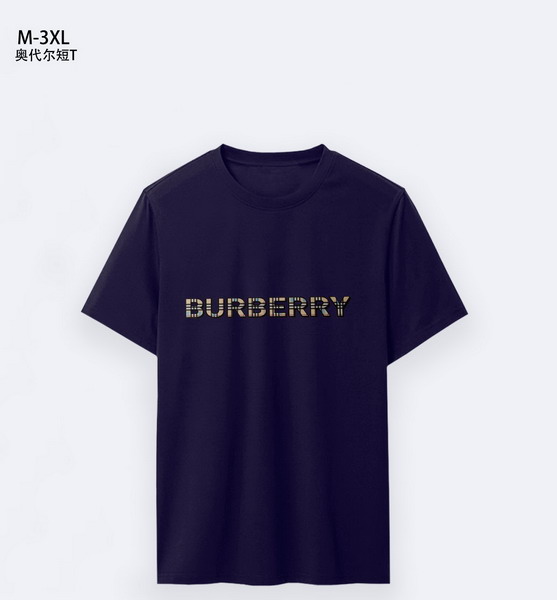 Burberry M-3XL 13gx31