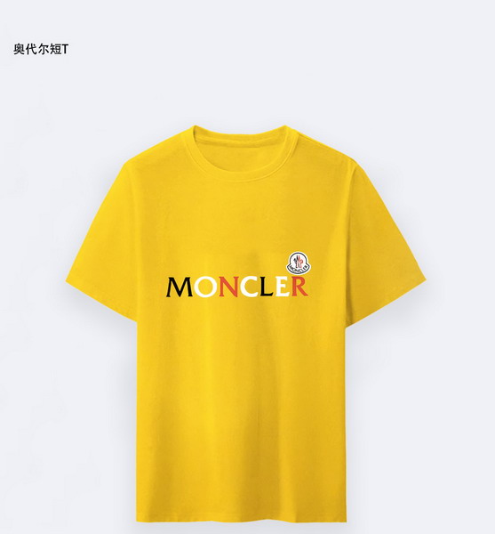 Moncler M-3XL 13gx33