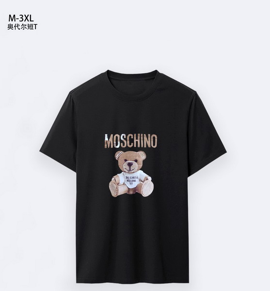 Moschino M-3XL 13gx02
