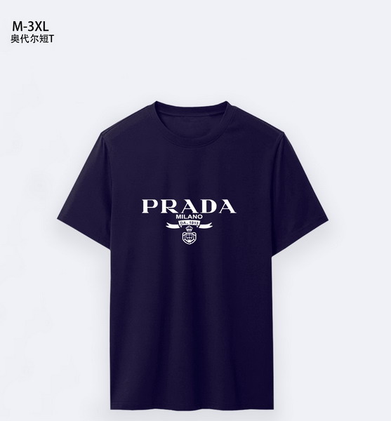 Prada M-3XL 13gx23