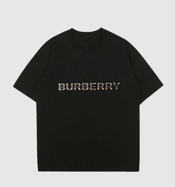 Burberry S-XL 13gx33