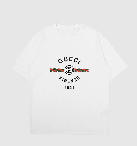 Gucci S-XL 13gx58