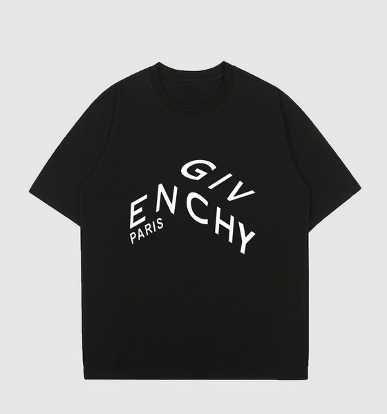 Givenchy S-XL 13gx20
