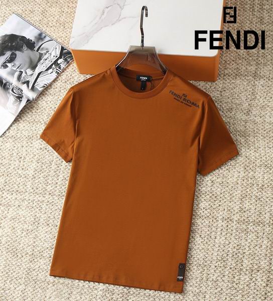 Fendi M-4XL 13gx28