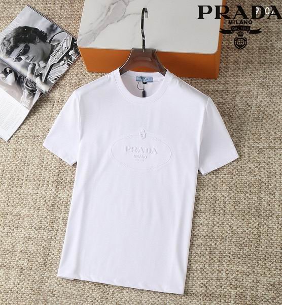Prada M-4XL 13gx27
