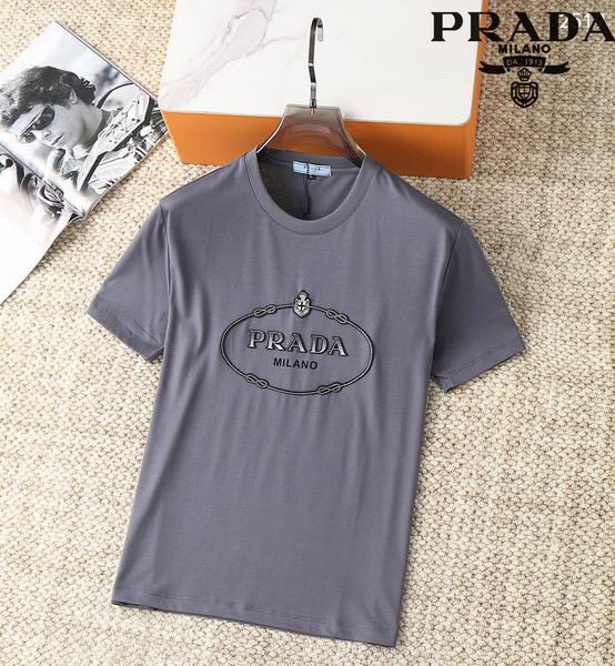 Prada M-4XL 13gx28
