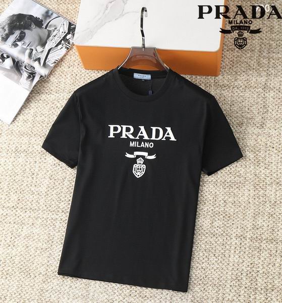 Prada M-4XL 13gx29