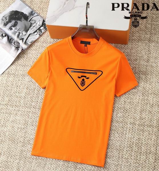 Prada M-4XL 13gx32
