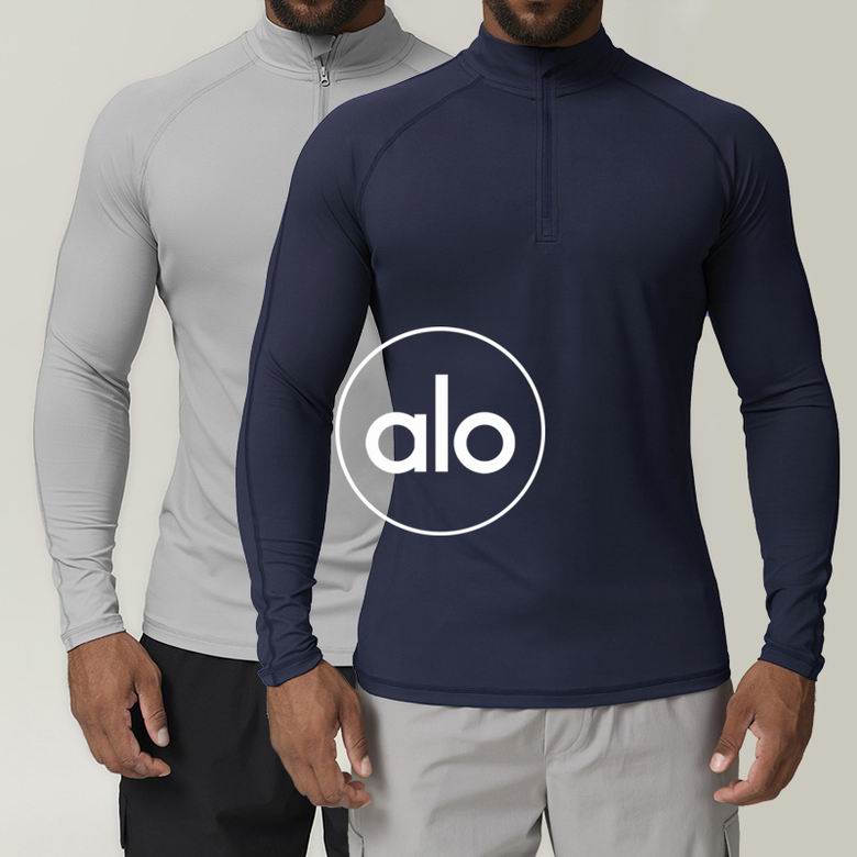 Alo S-2XL DCX1041 2C NN