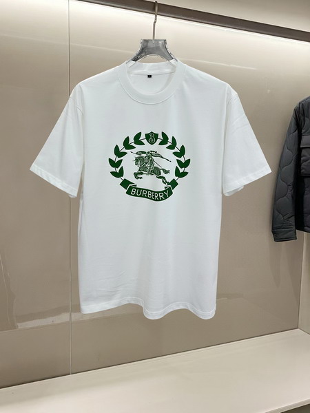 Burberry S-2XL 13gx35