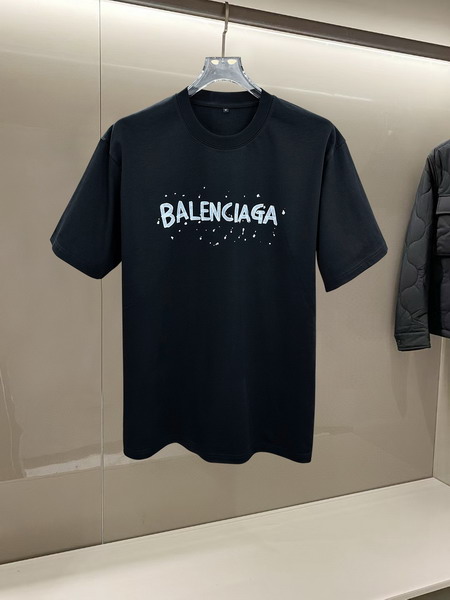 Balenciaga S-2XL 13gx71