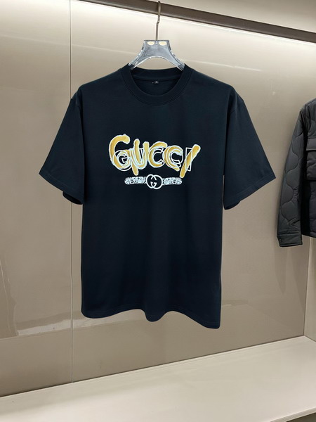 Gucci S-2XL 13gx60