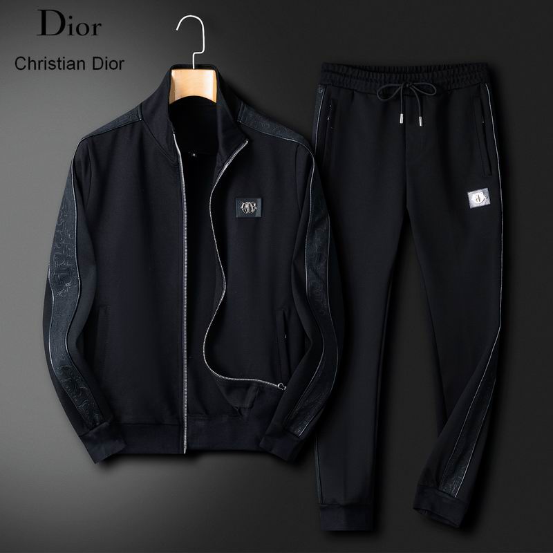 Dior M-4XL 24cr108