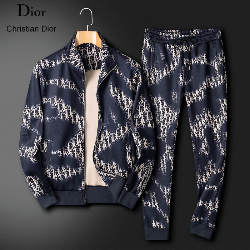 Dior M-4XL 24cr109