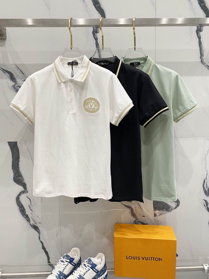 Versace M-3XL hltx03