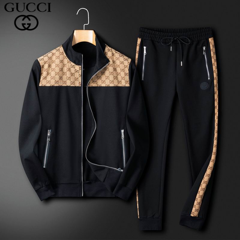 Gucci M-4XL 24cr289