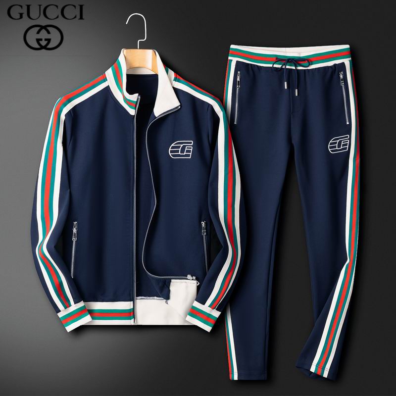 Gucci M-4XL 24cr290