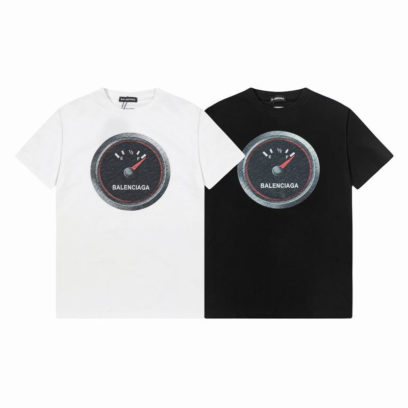 Balenciaga M-3XL hltx01