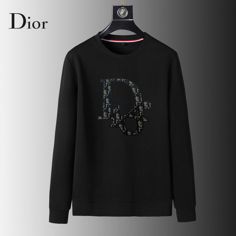 Dior M-5XL 25cr132
