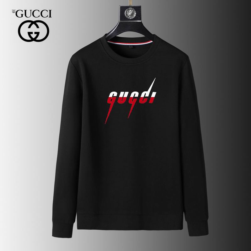 Gucci M-5XL 25cr198