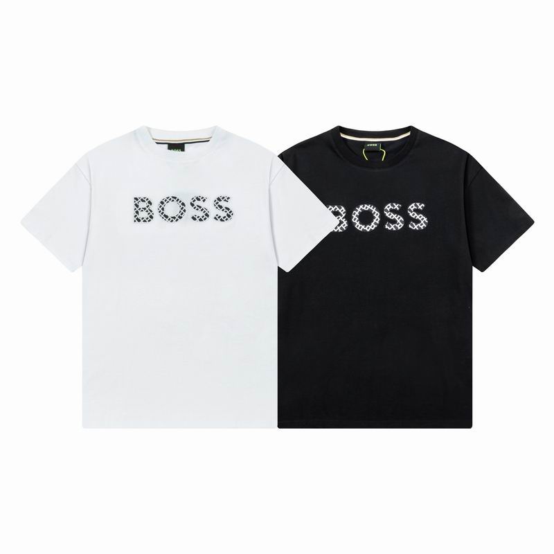 Boss M-3XL hltx03