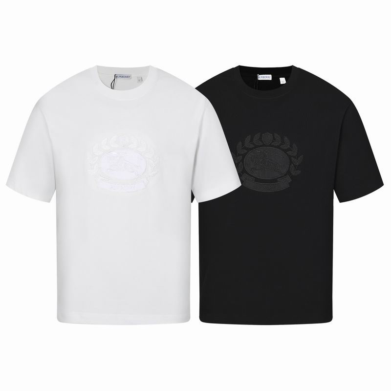 Burberry S-XL hltx04