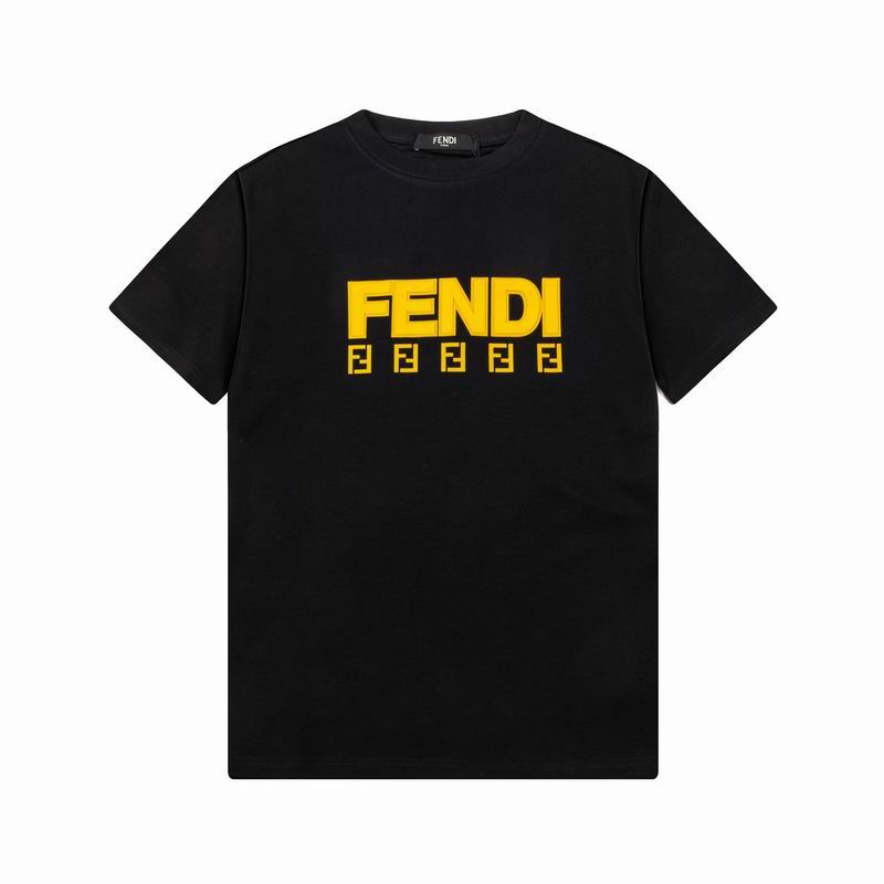 Fendi T hlt 1024