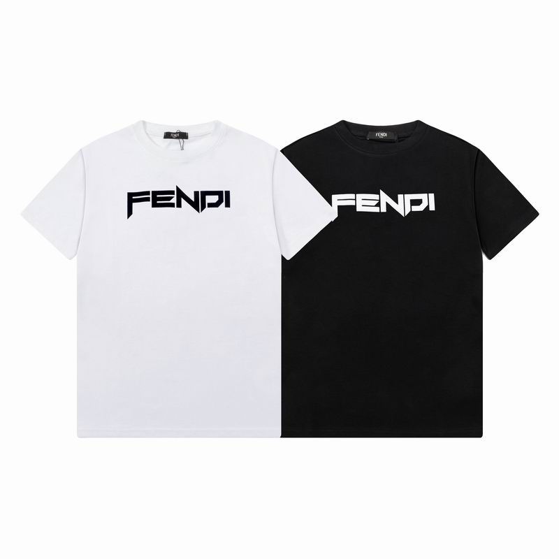 Fendi M-3XL hltx08