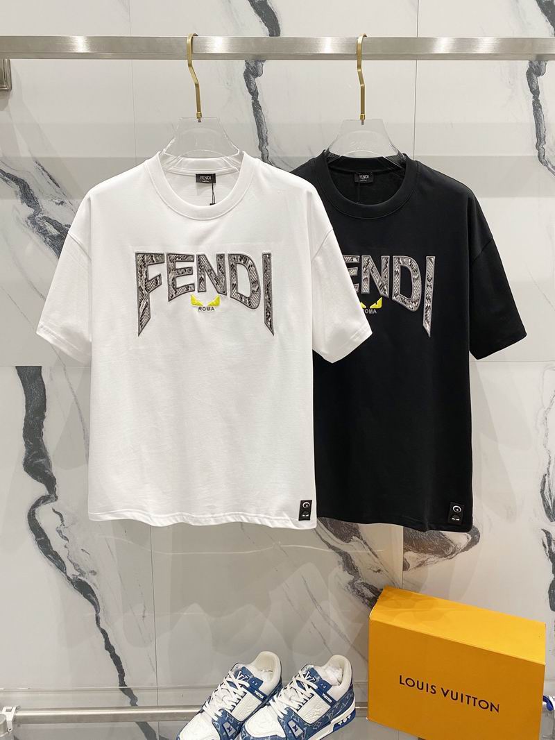 Fendi XS-L hltx18
