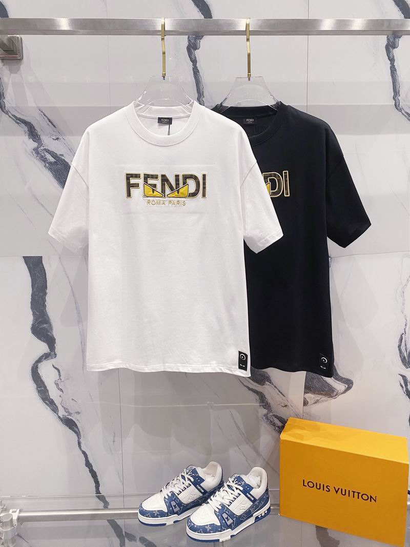 Fendi XS-L hltx26