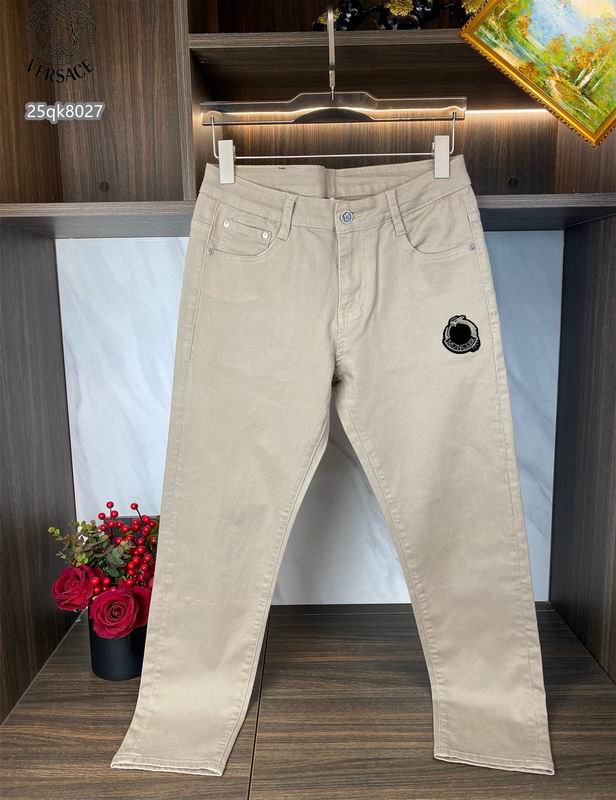 Moncler sz28-38 25tr45